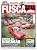 Capa de Fusca & Cia - 124
