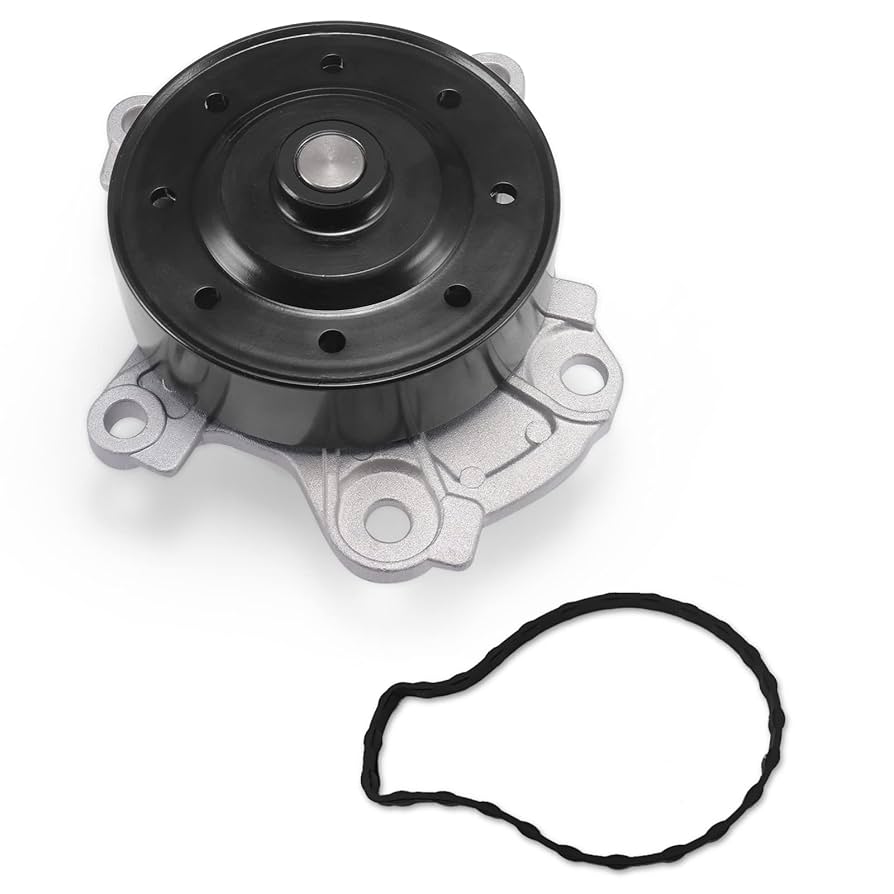 プリミエンスエンリッチまとめ売り XSサイズあり【ANGEL R/エンジェルアール】ベアトップ