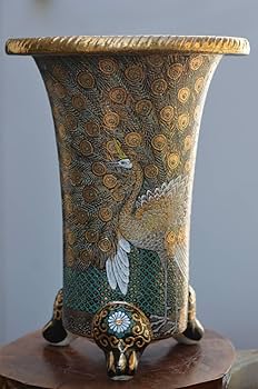 万年青鉢、寒蘭鉢、春蘭鉢 万年青鉢、寒蘭鉢、春蘭鉢