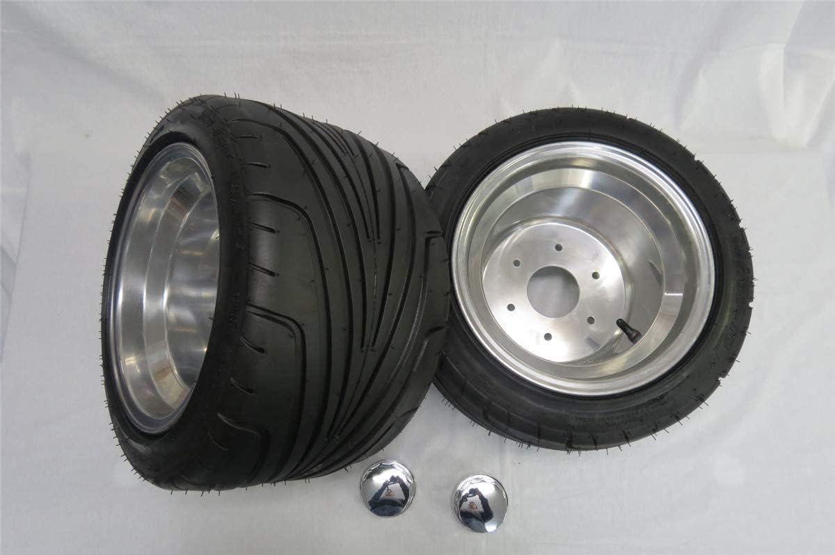 TA03、4ストジャイロキャノピータイヤセット | www.psychologiesport.fr