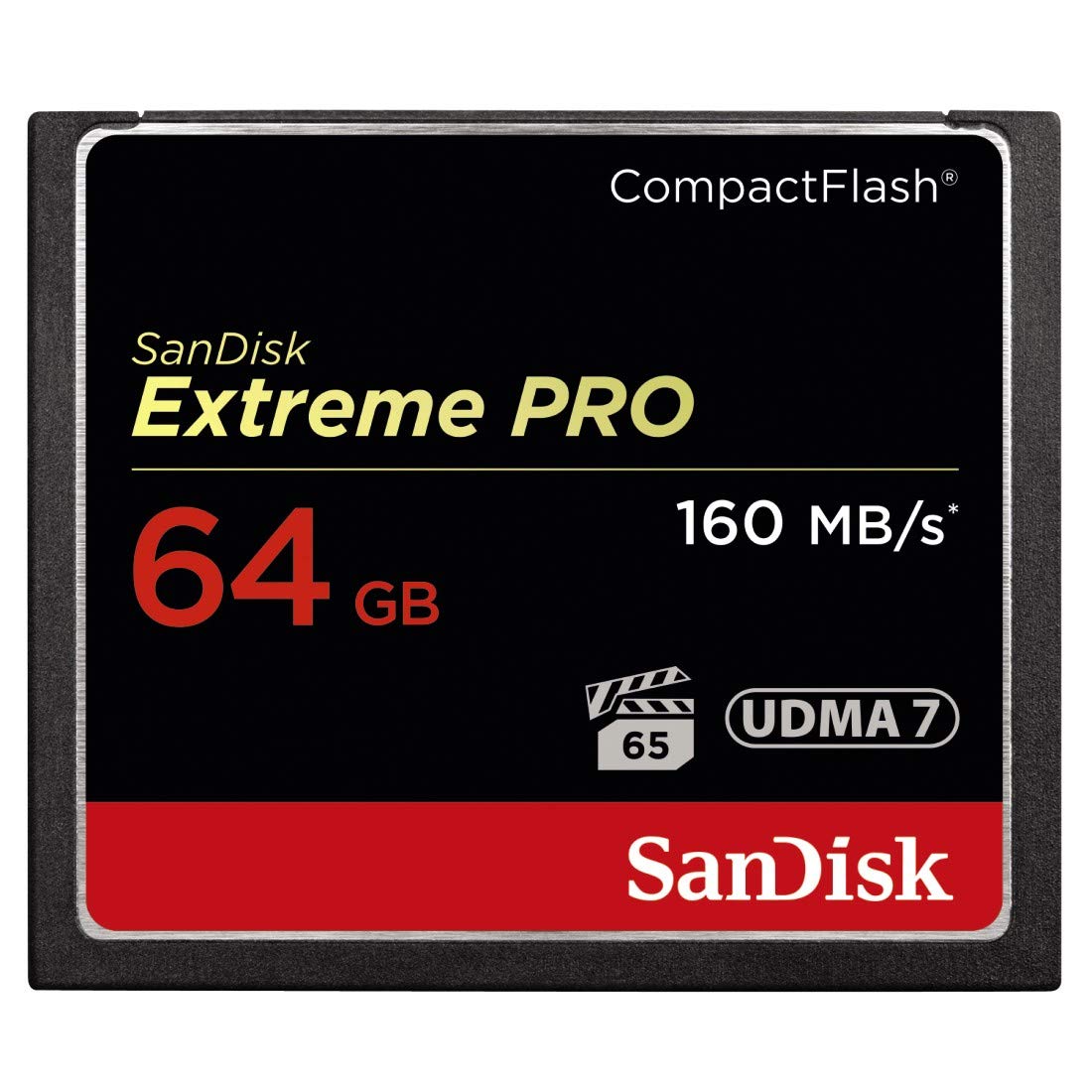 10 Best Digital Camera Compactflash Cards 2023 Reviews & Ratings