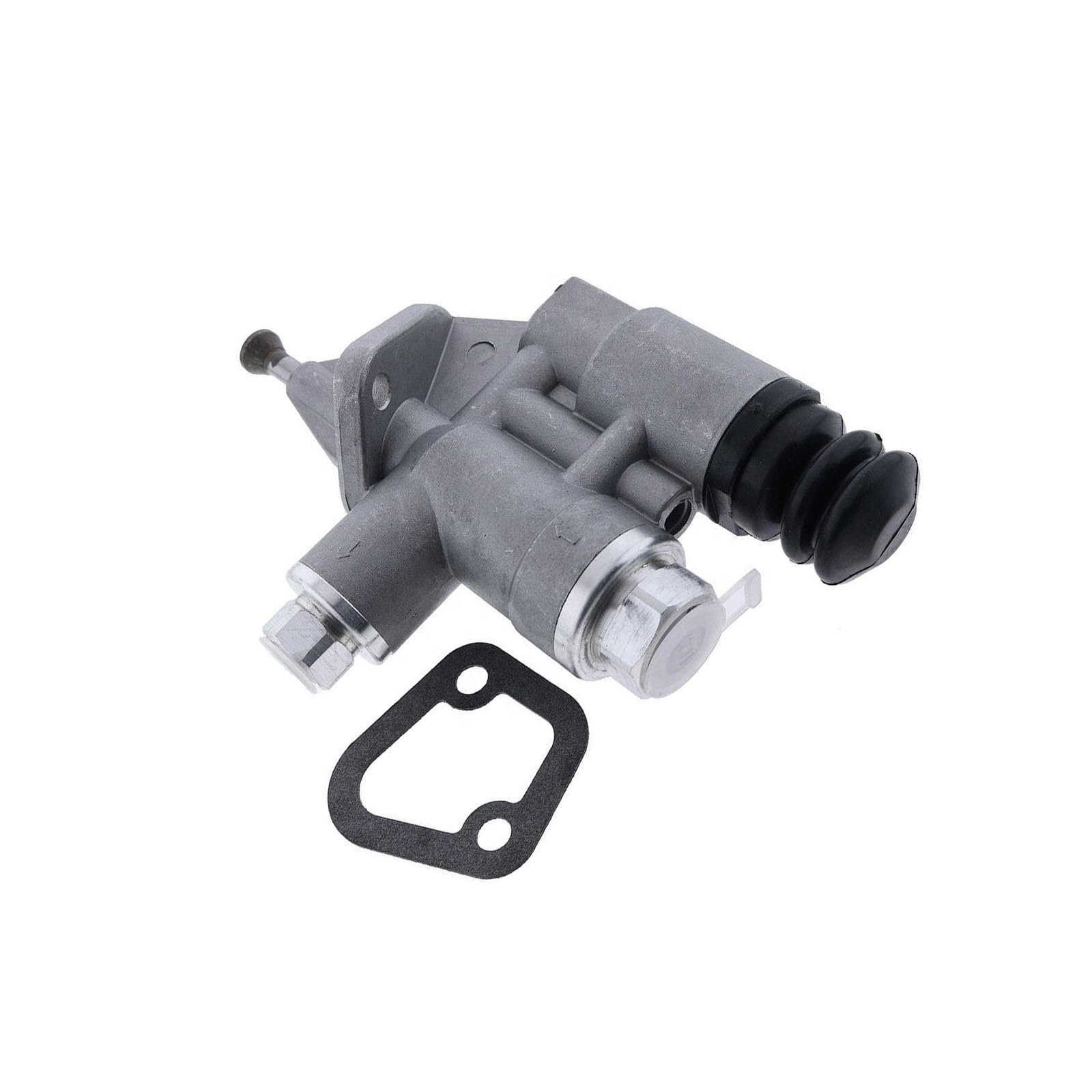 Amazon.com: Haiyazhma Fuel transfer pump 4988748 498 8748
