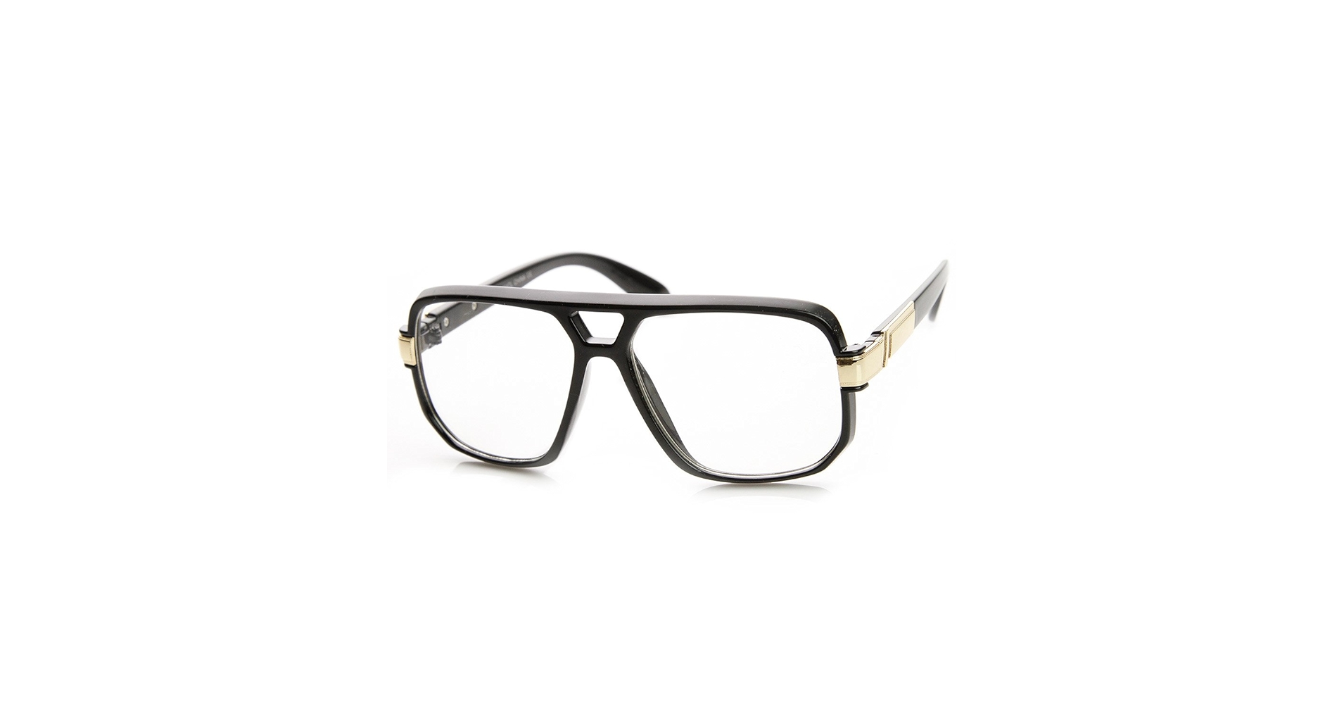 『EYE 770 CLEAR』 Eyeglasses Nike 7083 UF 001 Black/Volt/Clear Lens at Amazon