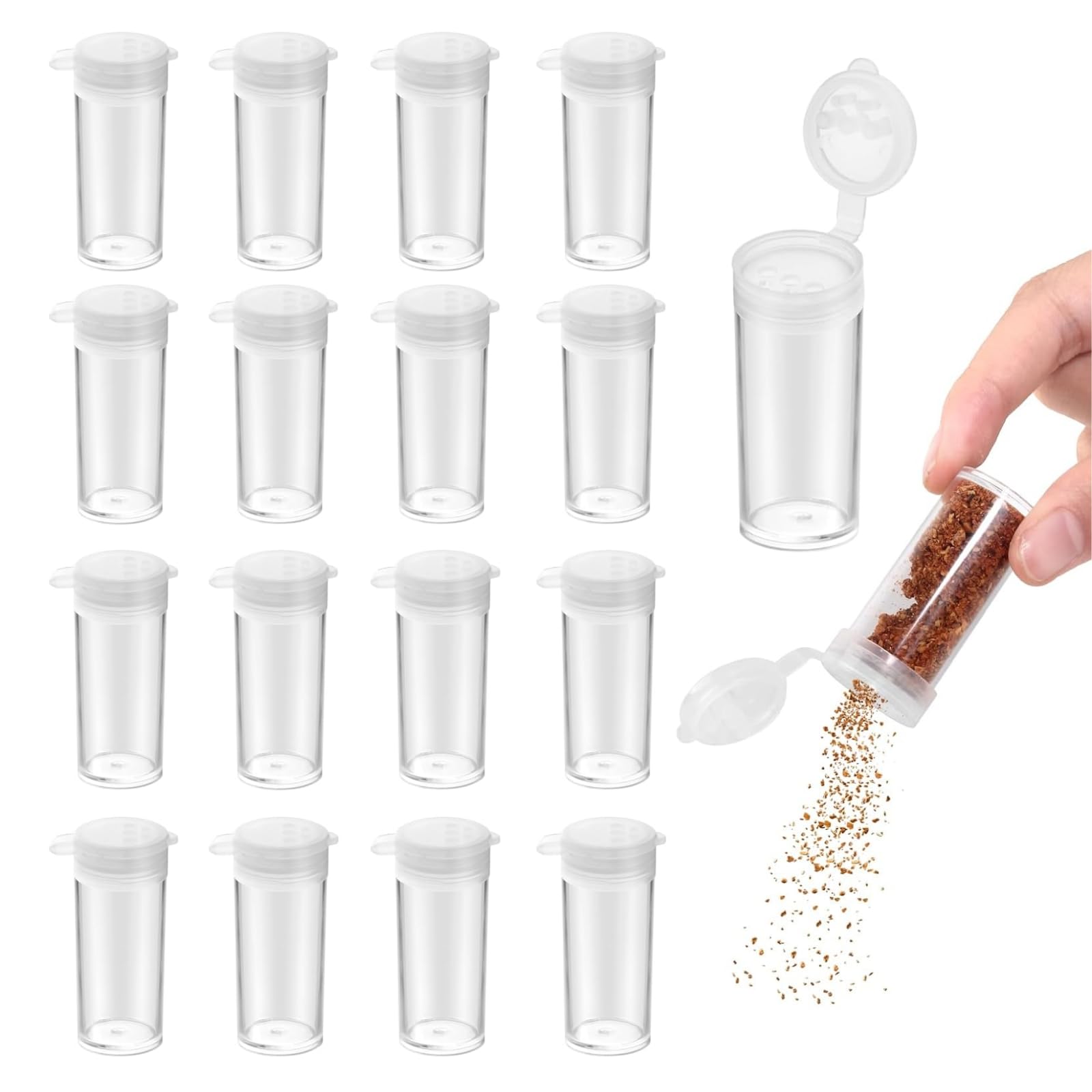 20
