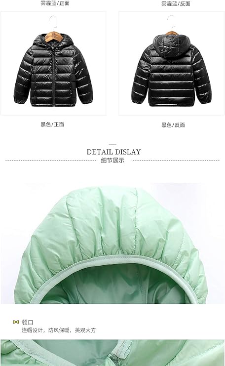 ellen red face moletom com capuz