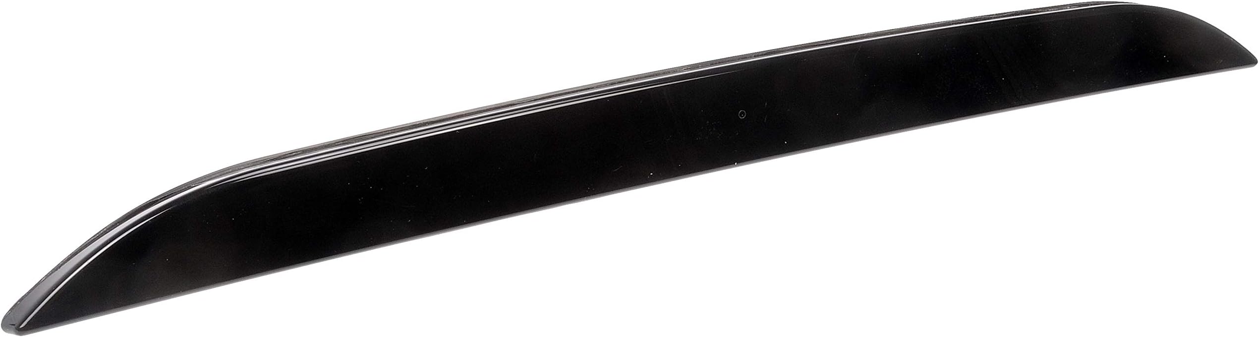 Dorman 923-069 Third Brake Light Assembly for Select Ford Models, 1 Pack