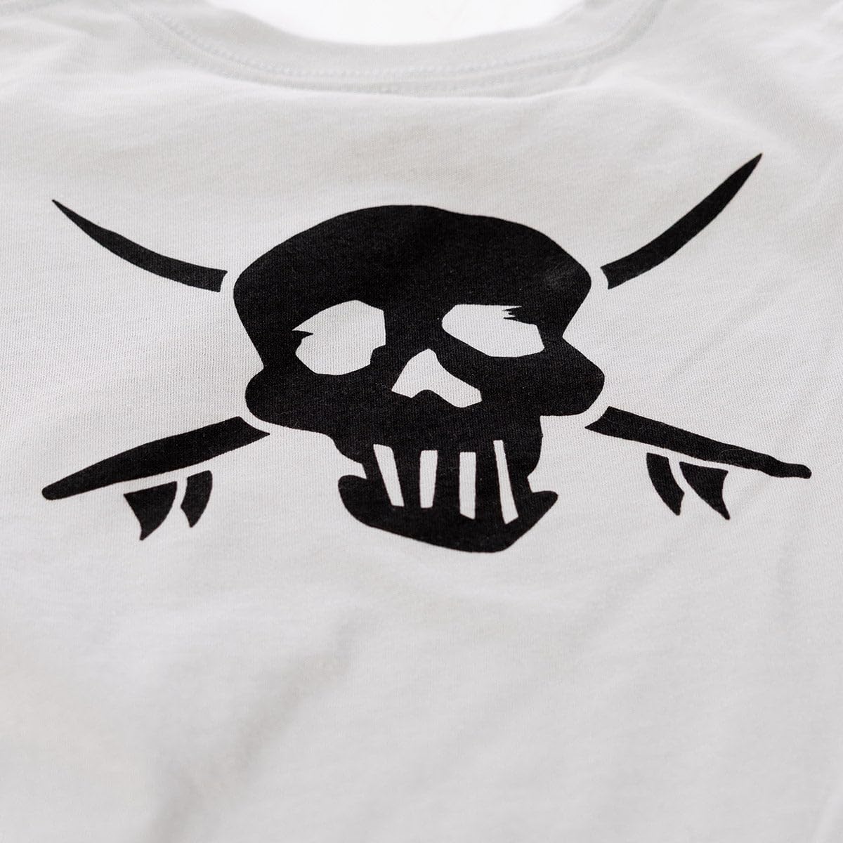 FASTHOUSE Toddler Spike Short Sleeve Tee