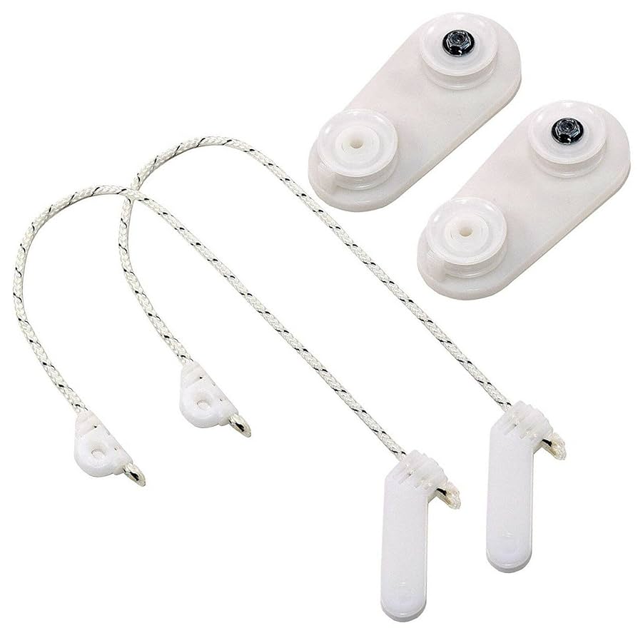 PWA × bdestpacking store 2本セット Sealy® Ease® 4.0 Power Base Twin Adjustable Foundation