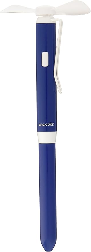 Amazon Co Jp ファンペン ネイビー Delfp1nb ホーム キッチン