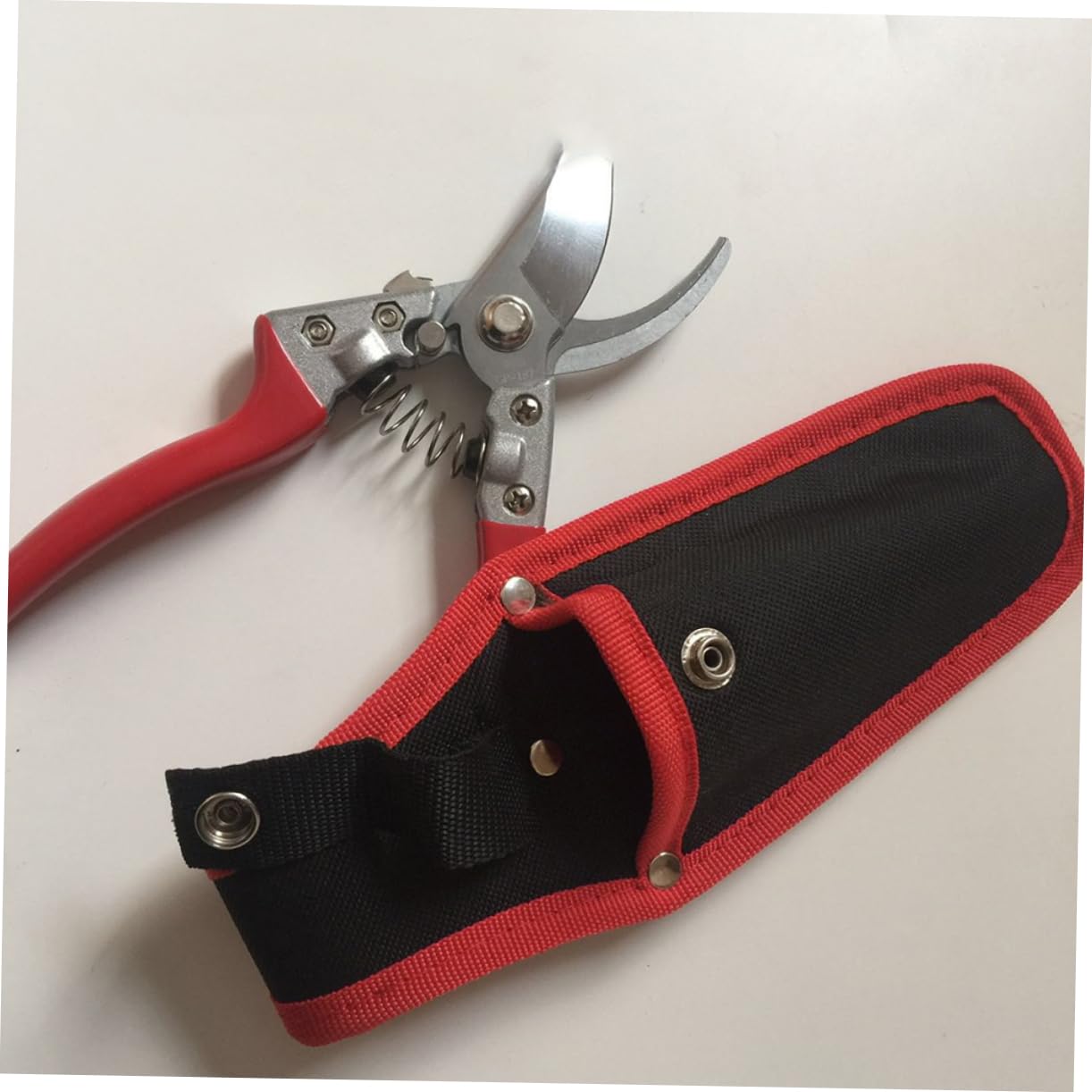 Grafting Pruner Garden Grafting Tool Branch Cutter... - Vicedeal