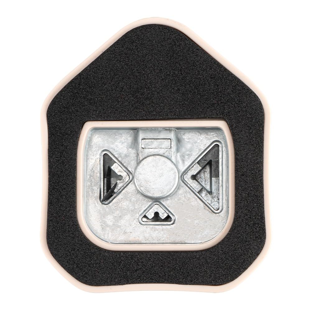 Ideen mit Herz Ronde papierperforator, 3 maten, papierpons, hoeken gemakkelijk afronden, knutselen, scrapbooking, foto's, wenskaarten, kaarten