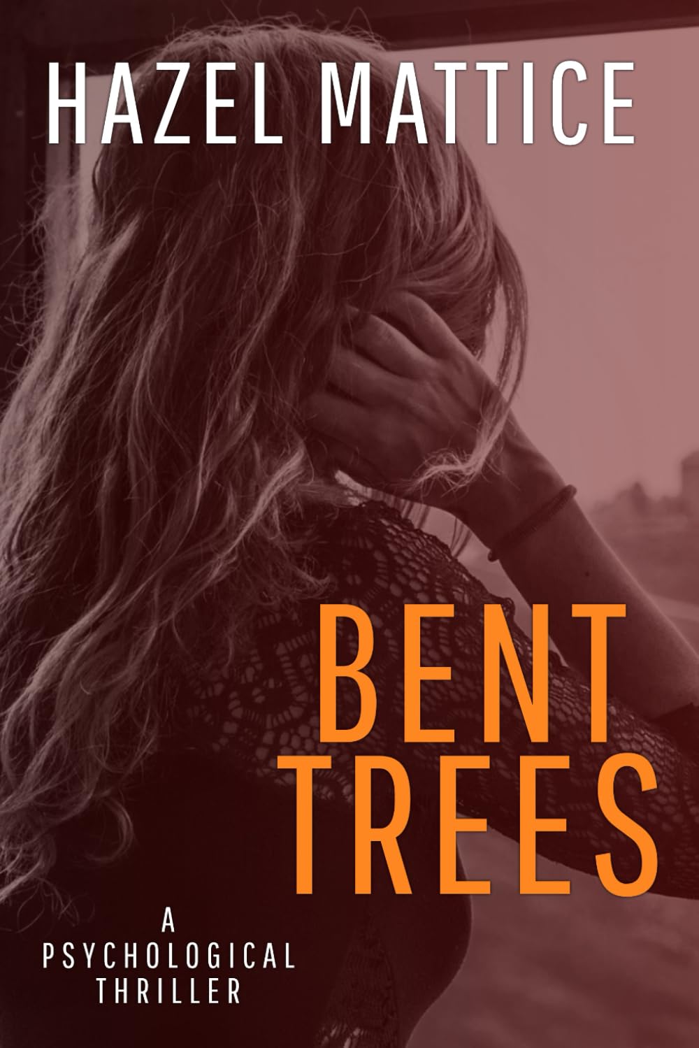 Bent Trees