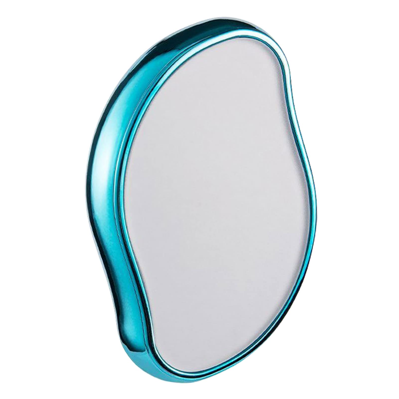 Amazon.co.jp: 物理的な脱毛脱毛器 AUDASO 痛みのない クリスタルヘア