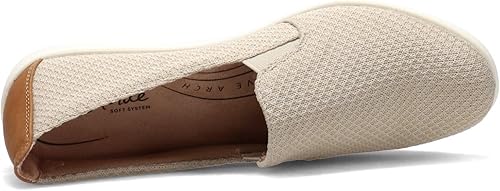 Miniatura 7 de LifeStride Tenis sin cordones Next Level para mujer