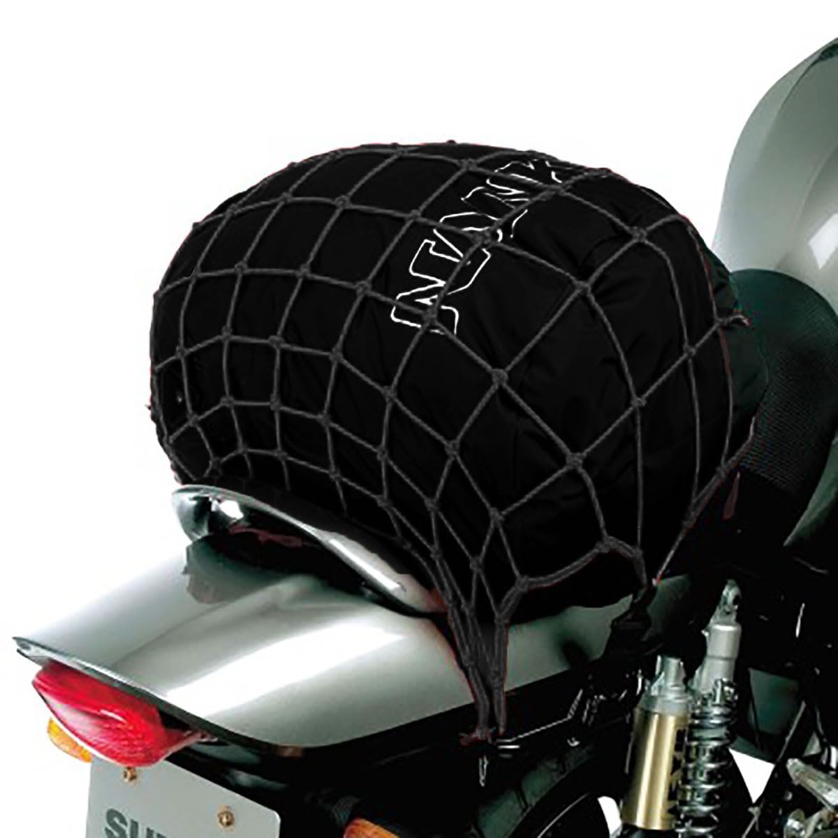 Amazon.co.jp: ナンカイ（NANKAI) スパイダーネット(フック3種類入