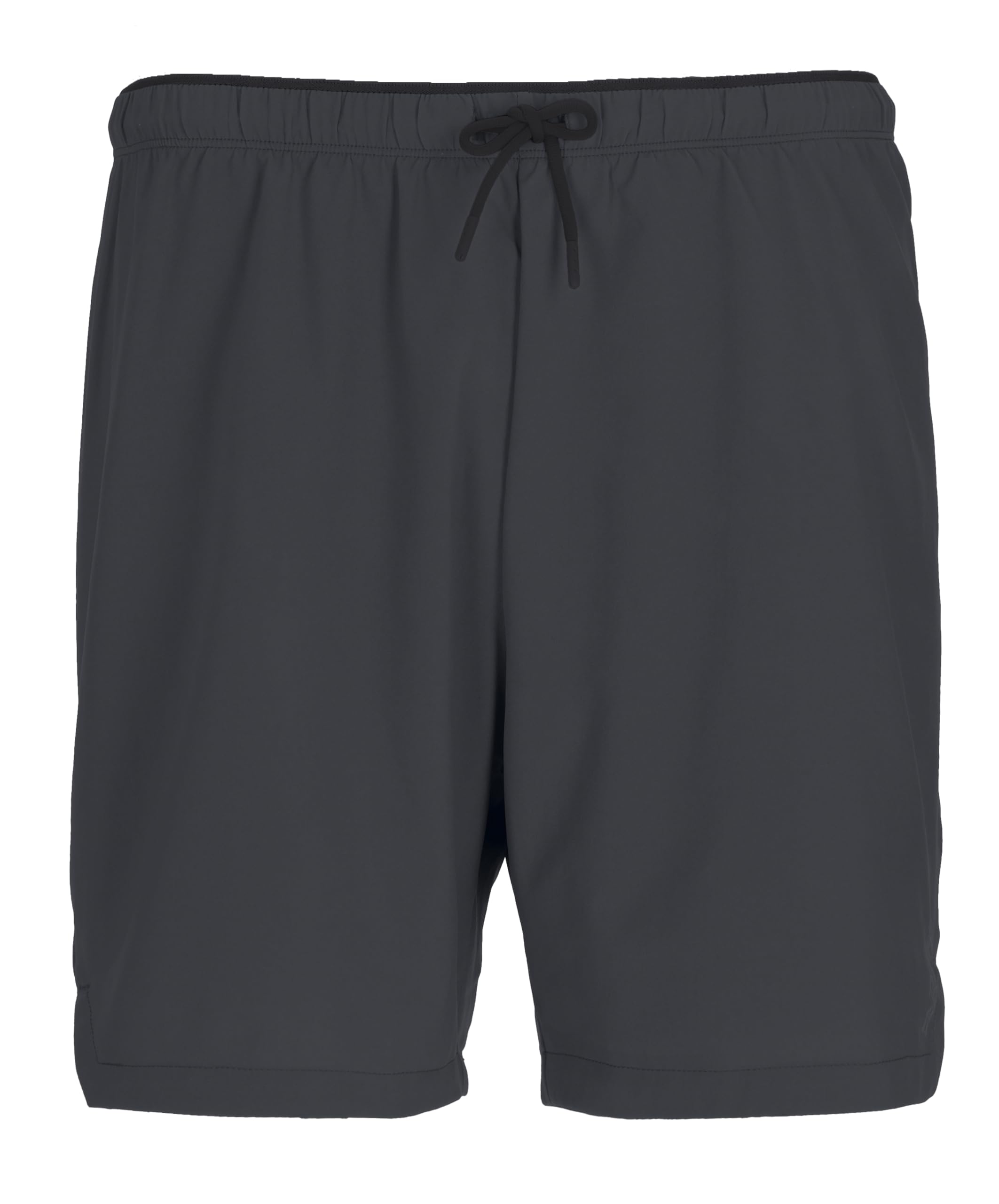 Rab Men's Talus Active Shorts