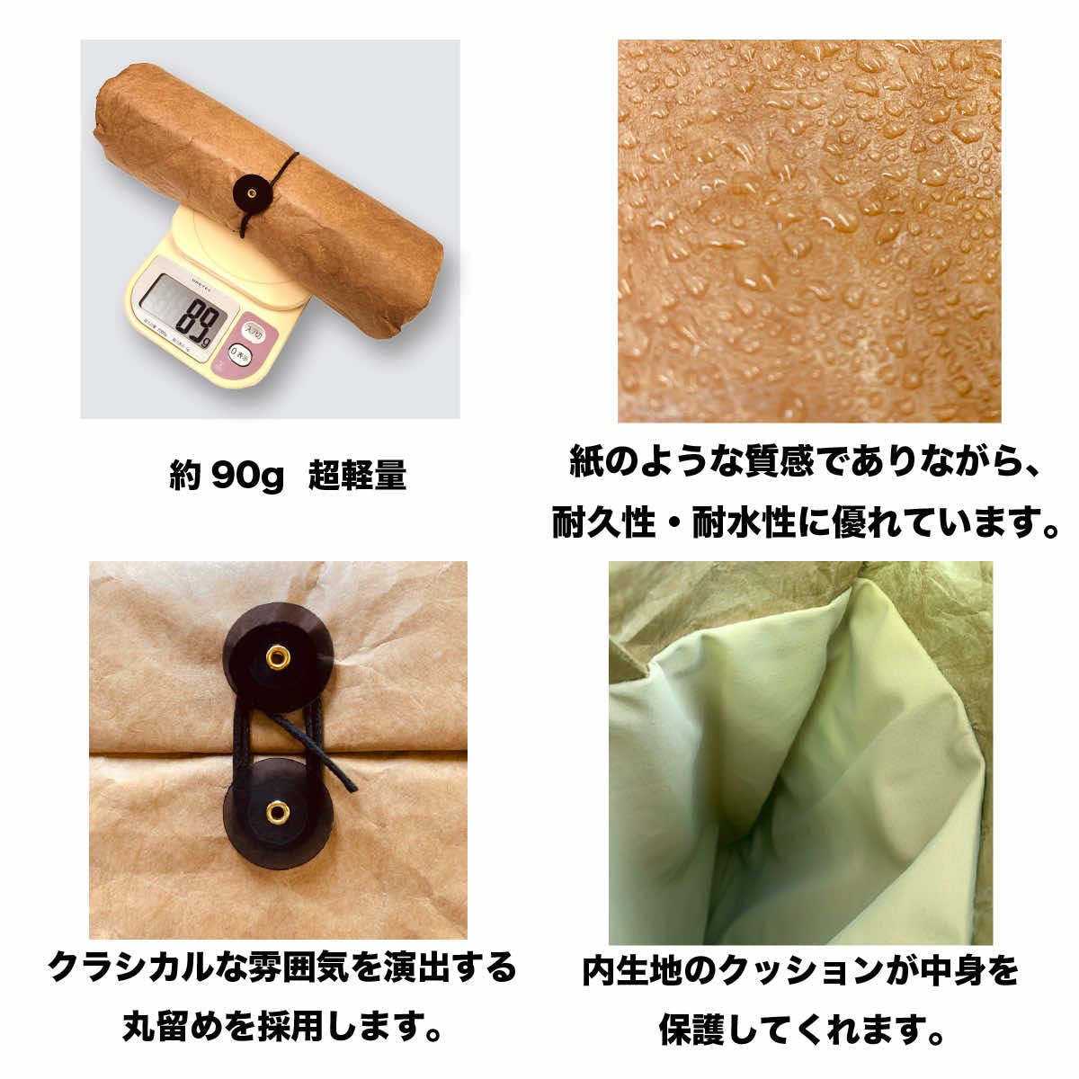 MCM 13インチ　ノートパソコンケース　iPadケース MCM 13インチ ノートパソコンケース iPadケース ノートPC