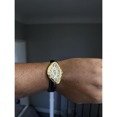 ubuy Jamaica