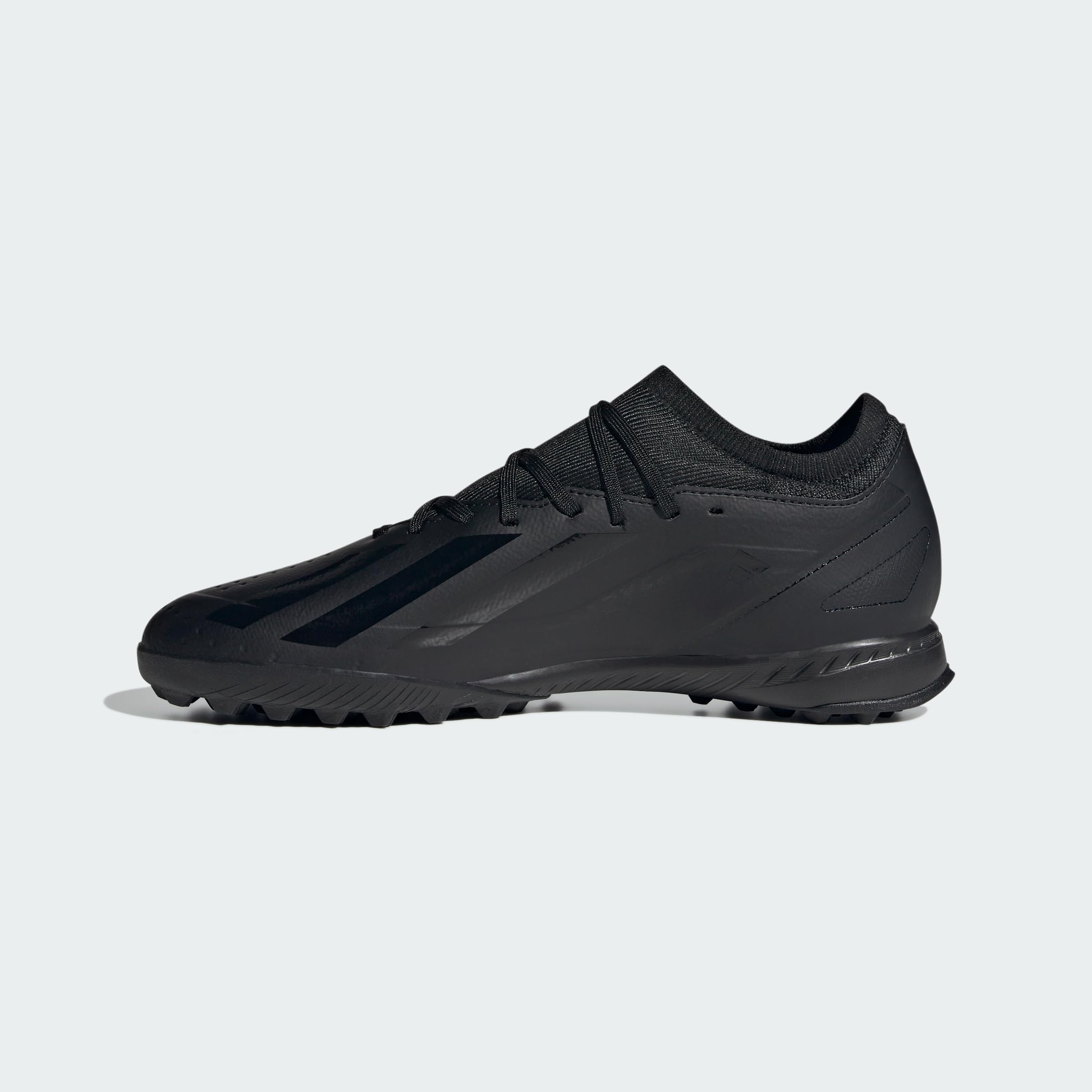 adidas Unisex Dropset 2 buty do biegania, niskie