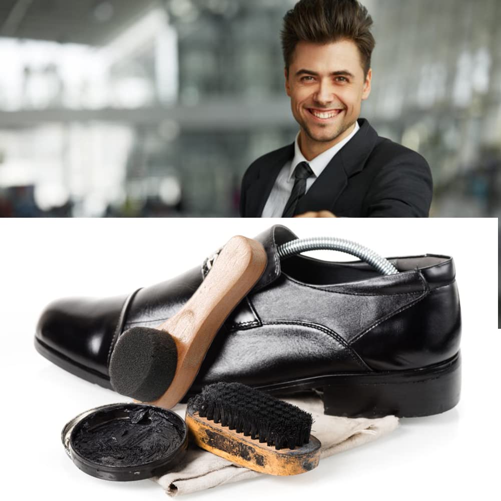 Fourniture Et Matériel Pour Les Chaussures | SERVIETTE DE POLISSAGE MICROFIBRE | Produits Pour La Réparation Et L'entretien Du Cuir Et Des Chaussures