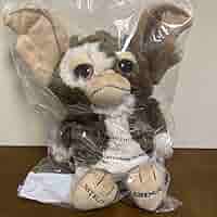 ciaopanic × グレムリン ギズモ 限定200体 ciaopanic × グレムリン ギズモ 限定200体 ciaopanic