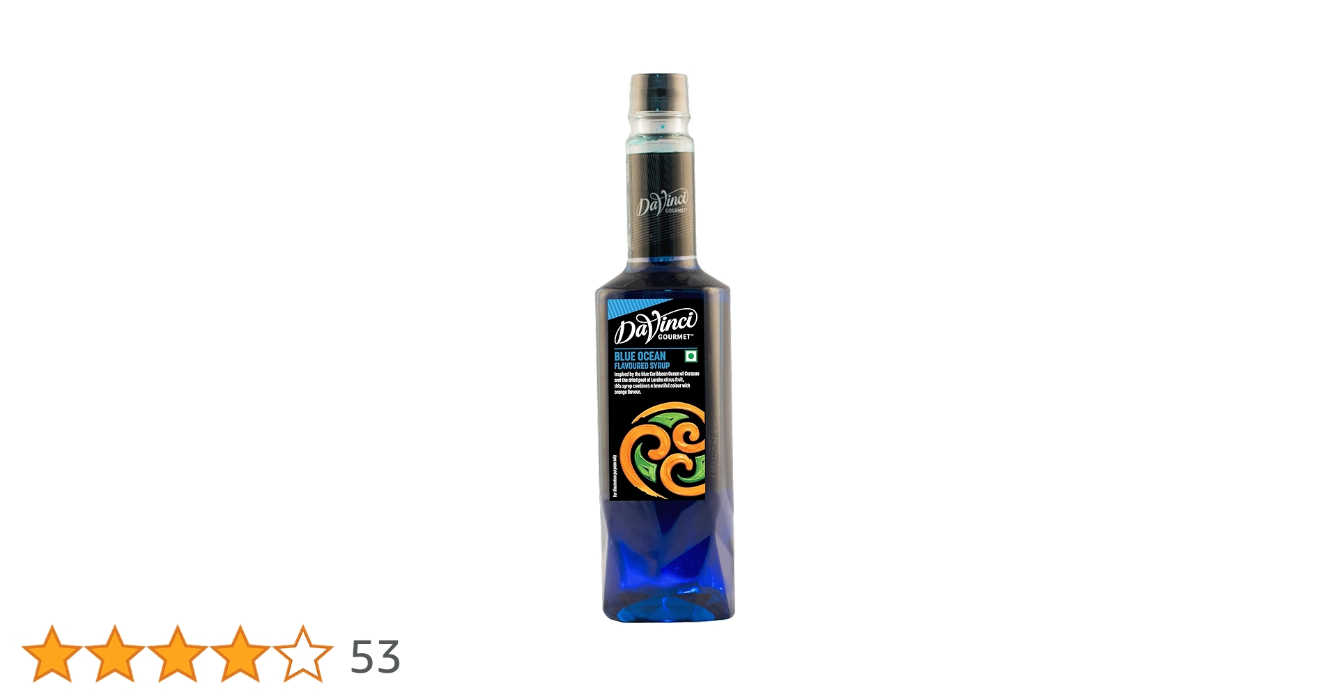 61NvI53QmLL.jpg_BO30,255,255,