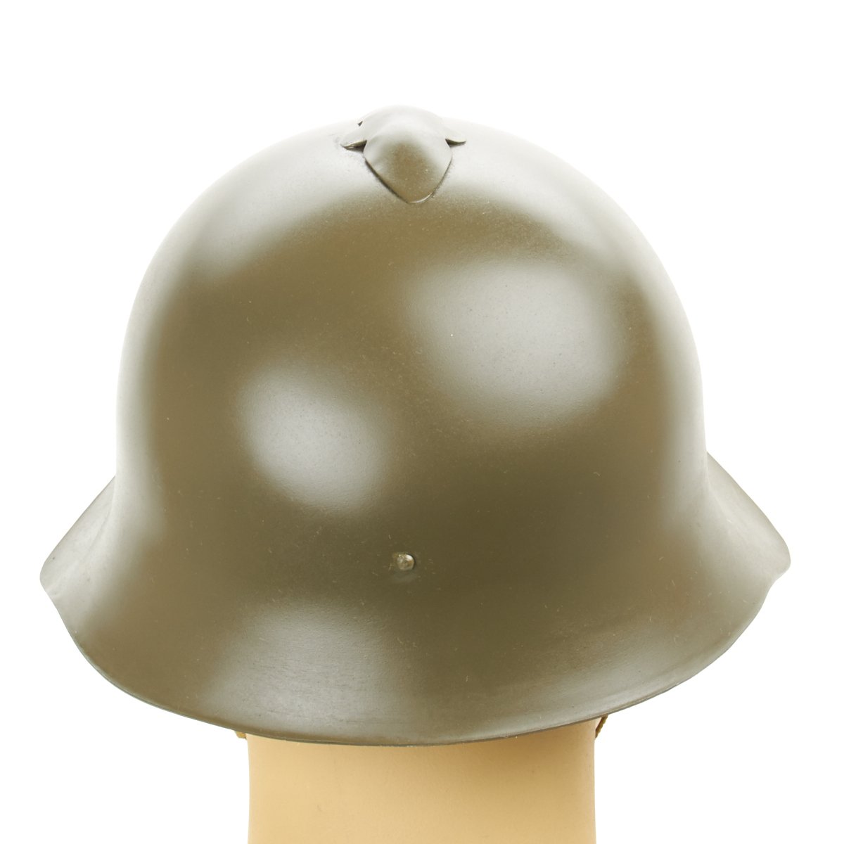 Amazon.co.jp: ロシア第二次世界大戦ソビエトM36 SSh-36