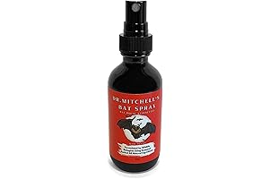 Bat Spray Attractant for Bat Houses - 2 Oz