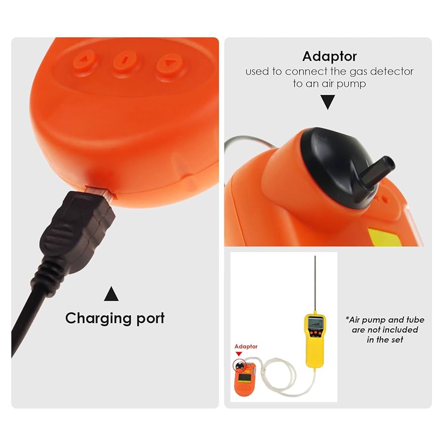 Scaffale In Resina PVC 3 Ripiani 80x40x85 Cm - Resistente Fino A 80 Kg Per Ripiano, Per Interni Ed Esterni, Made In Italy