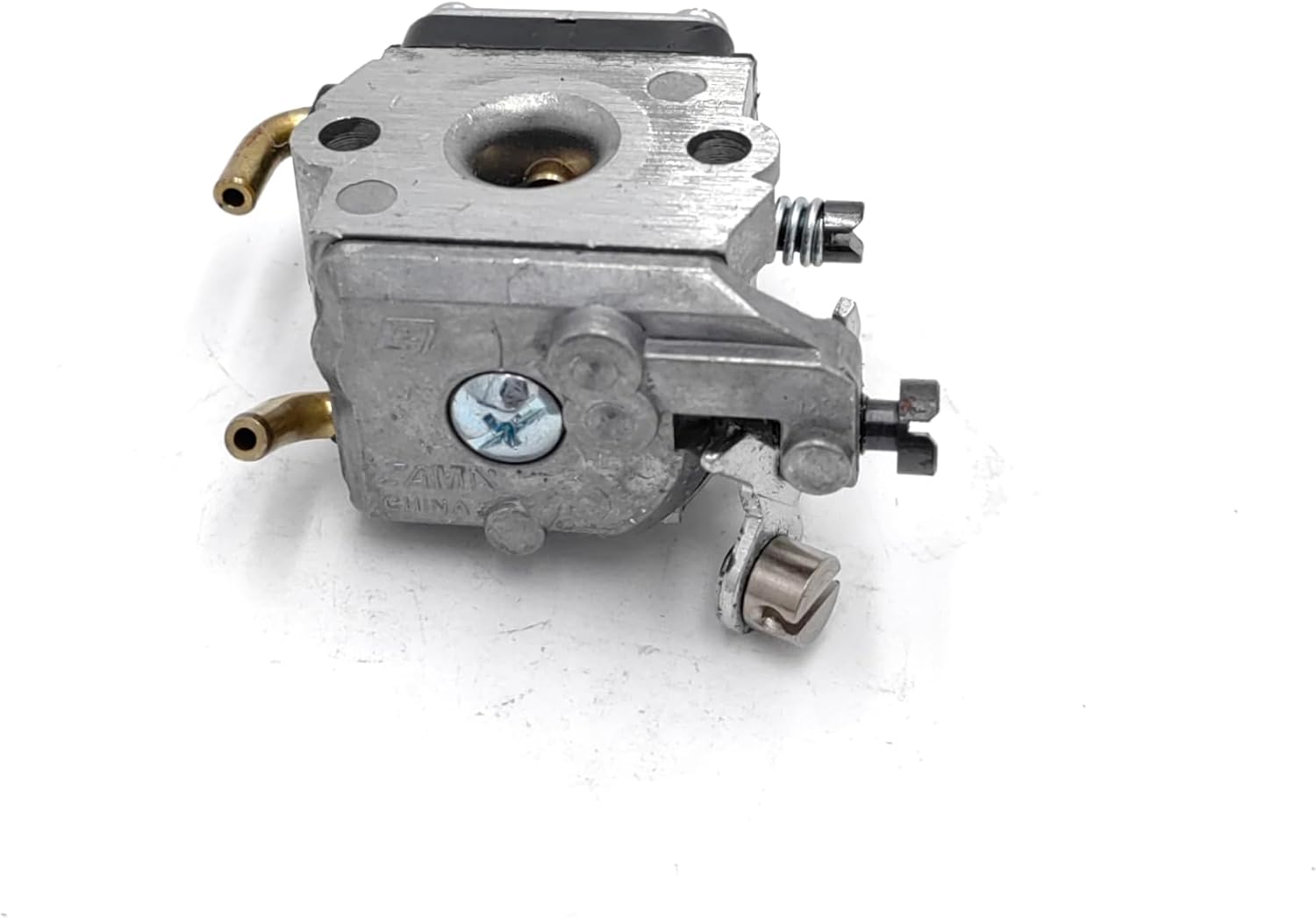 OEM Carburetor C1Q-S42 For STIHL HS75 HS80 HS85 Hedge Trimmer 4226 120 0604, Oumij01