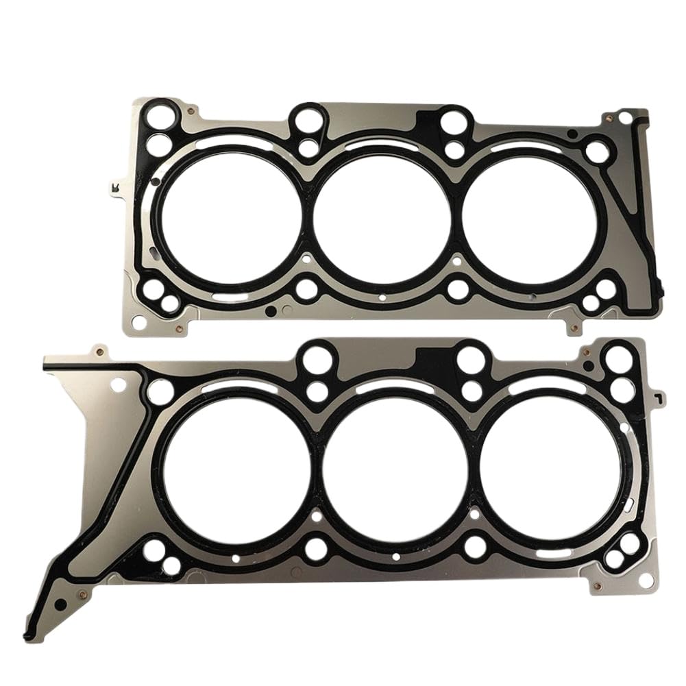 Junta de Culata Compatible With Cherokee 3.6L