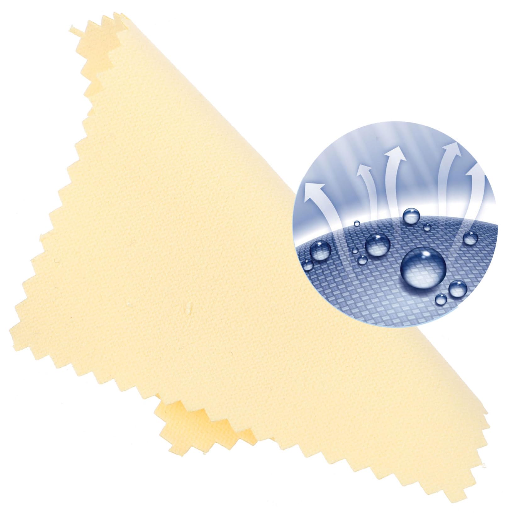 NUOBESTY 150 Piezas paño de limpieza de plata limpiar plata cleanseen paños joyas paños de limpieza de diamantes paño plateado para limpiar lente paño de pulido joyería de plata