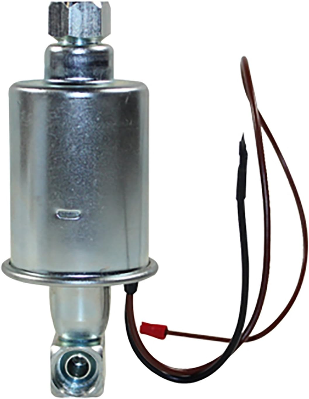 GMB 596-1200 Generator Fuel Pump