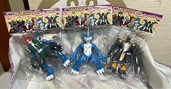 CB02 デジモン超進化！ 新品未開封 １ BOX ボックス Amazon.co.jp: デジモンアドベンチャー02 リアル超進化