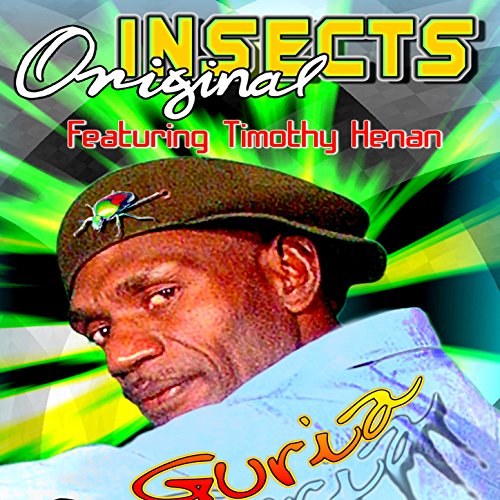  Gnut