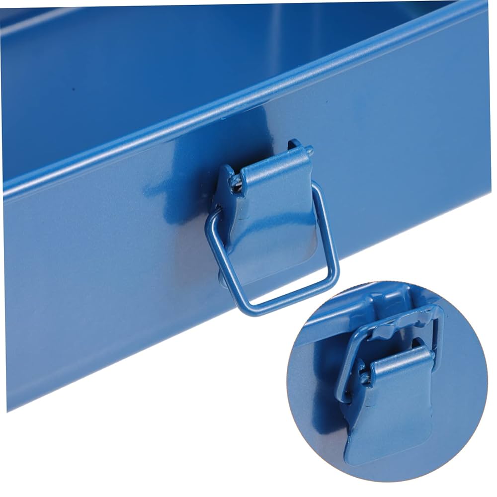 鉄道　工具入れ 61Dagx+hIuL._UF1000,1000_QL80_.jpg