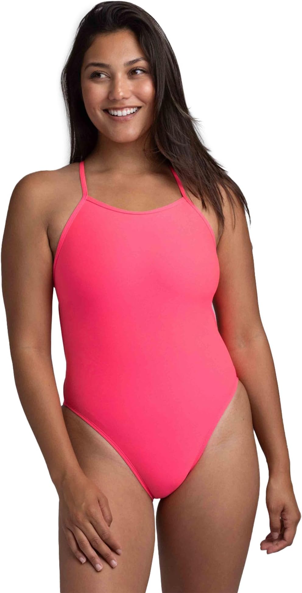 womens Full Coverage Full Coverage