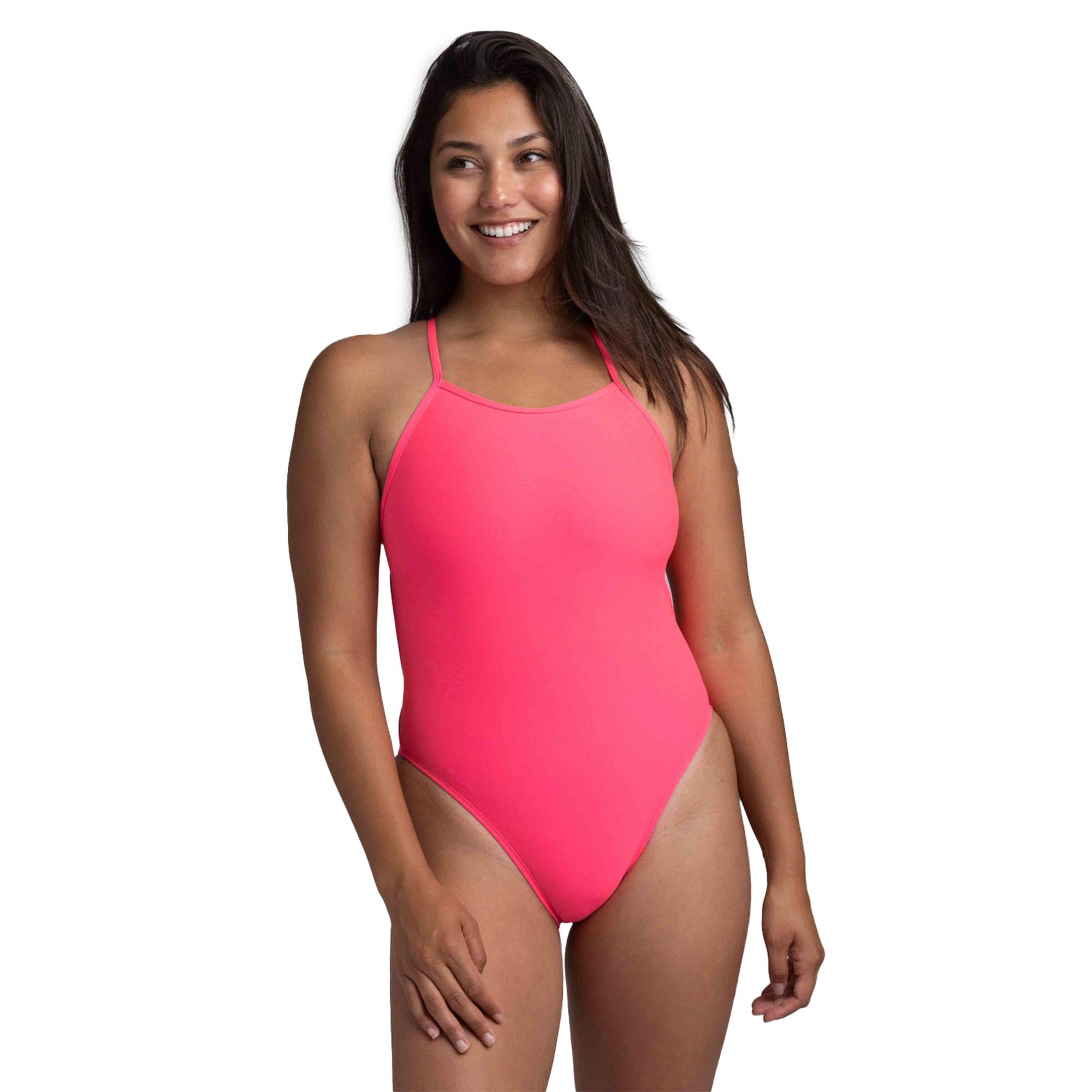 JOLYN womens Full Coverage Full Coverage