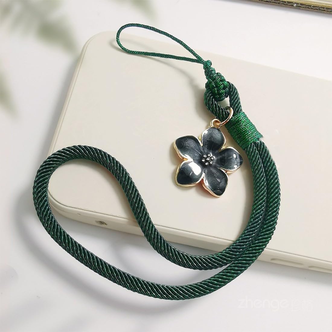 Pendentifs pour Téléphones Femmes Filles