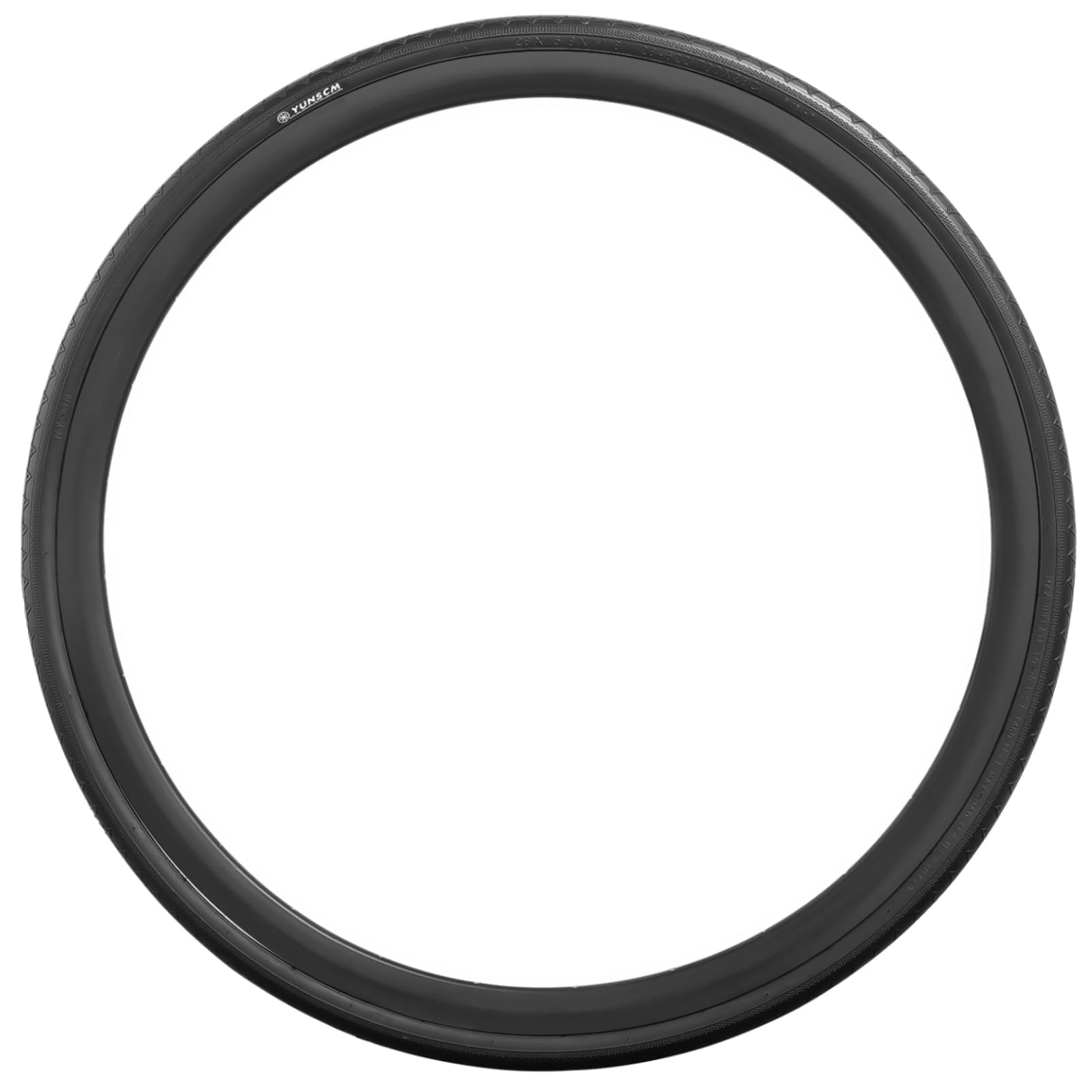 YunSCM 2PCS Pieghevole 28 Pollici pneumatici 28x1.10 700x28C ETRTO 28-622 Plus 2PCS 700C Camera d'aria FV60mm Valve compatibile Bicicletta 700x28C 700x30C copertoni e Camera d'aria YunSCM 2PCS Pieghevole 28 Pollici pneumatici 28x1.10 700x28C ETRTO 28-622 Plus 2PCS 700C Camera d'aria FV60mm Valve compatibile Bicicletta 700x28C 700x30C copertoni e Camera d'aria