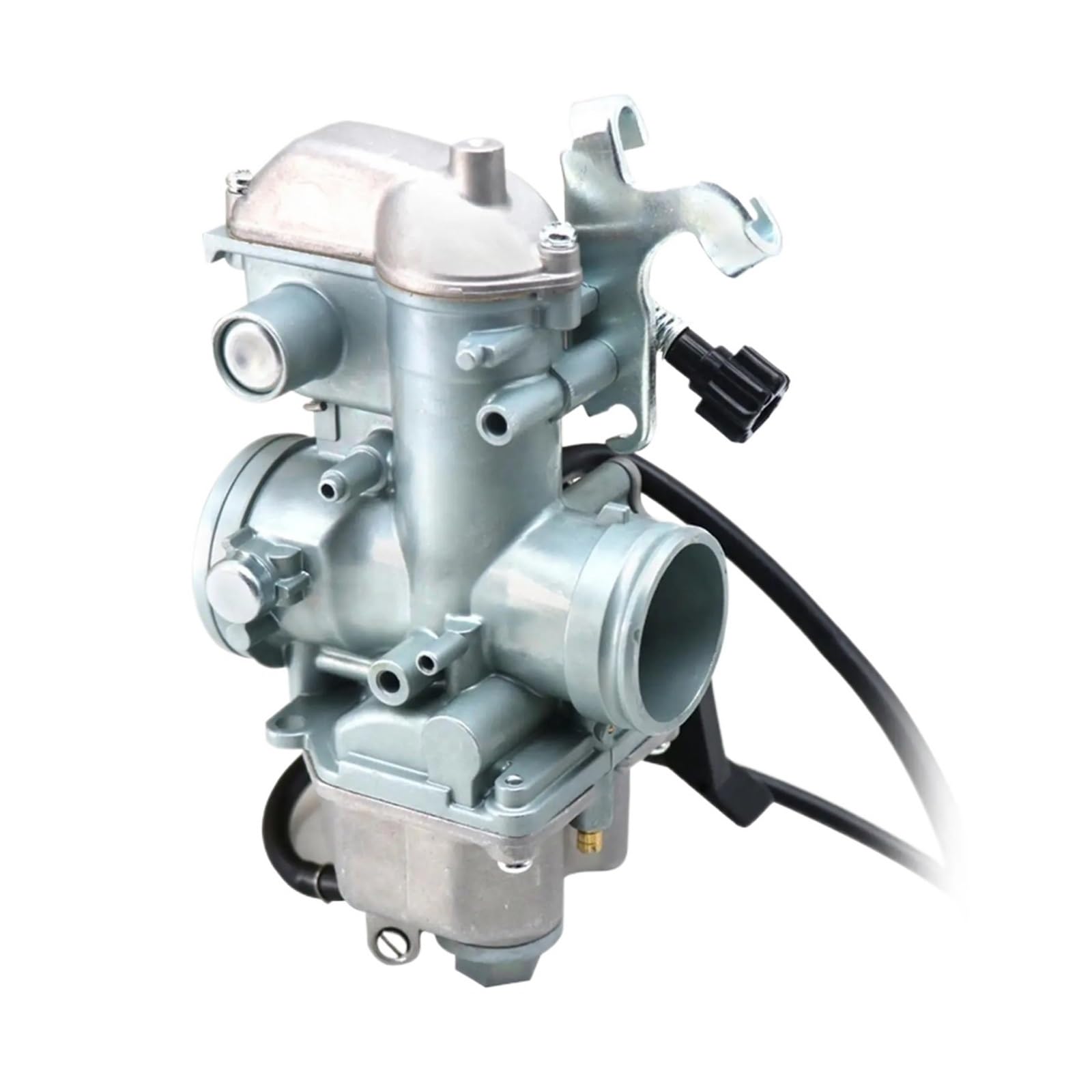 Carburatore per moto da 34 mm 1 pezzo compatibile con per Honda