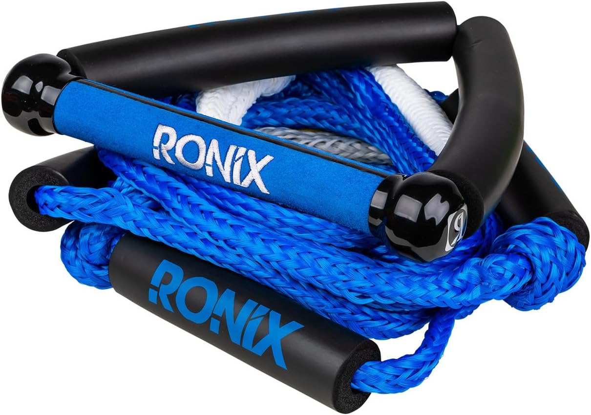 Ronix 2024 Bungee Surf Rope 10 / 25 Rope