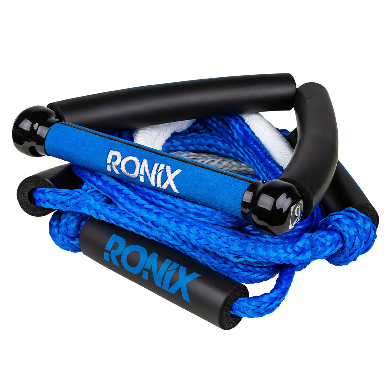 Ronix 2024 Bungee Surf Rope 10 / 25 Rope