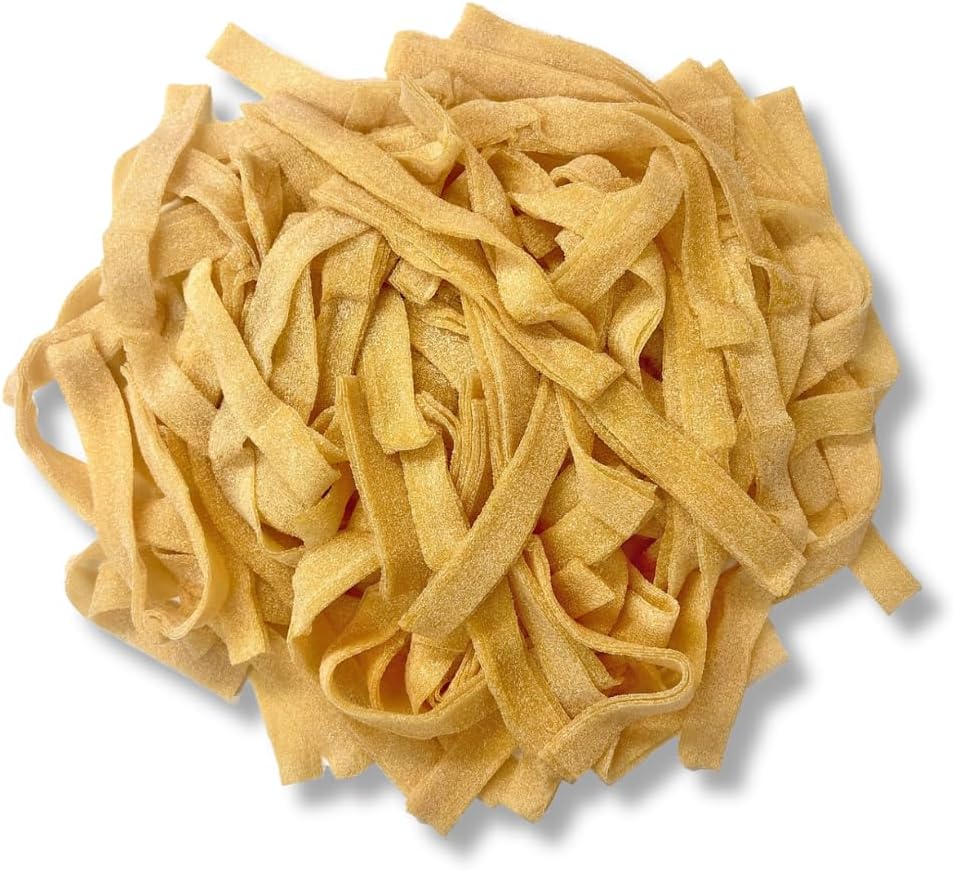 Sour Power Unwrapped Candy Belts, Mango, 6.6 Pound, 105.6 Ounce