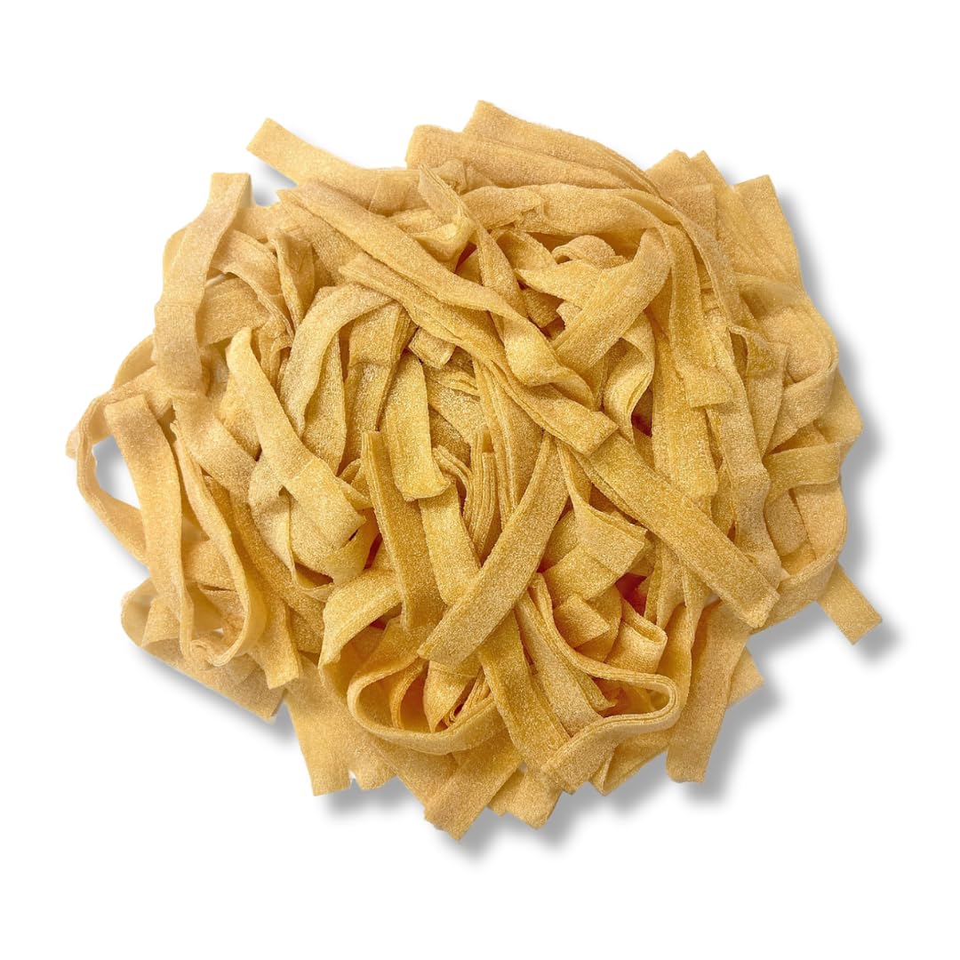 Sour Power Premium Candy Belts, Mango, 6.6 lb