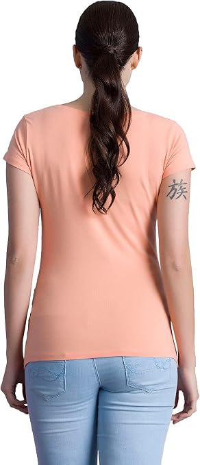 Umstandsmode | T-Shirt | Gr. XL | H&M Mama | Schwangerschaft in