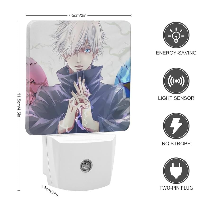 Lulu様☆専用 ミニッツAWD ランサー エボリューション X PWRC2008 32632M | 京