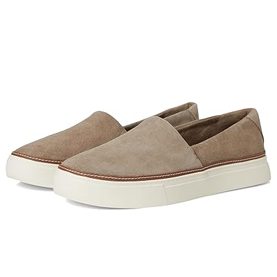 TOMS Kameron Slip On Women