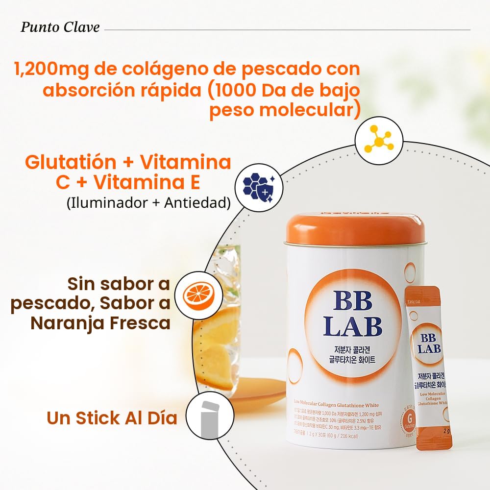 glutathione pills walgreens Codeage Liposomal Glutathione Beyond Vitamins Capsules