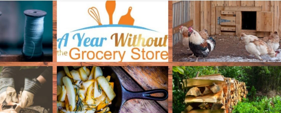 informative, helpful, and smart